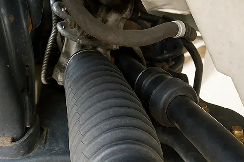 Chrysler/Dodge Minivans (2008–2020): EVAP Purge Solenoid and Leak Detection Pump—Common Codes and Testing