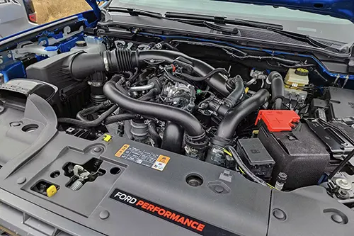 Cold-Start Knock for 2–3 Seconds: Oil Drainback vs Timing Components—Checks Before You Panic