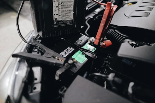 Dead Battery or Dying Alternator? The Ultimate Diagnosis Guide