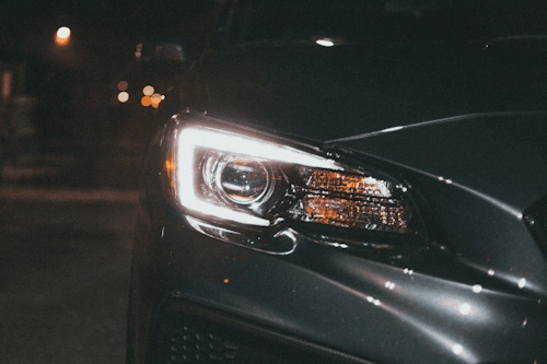 Headlight Restoration: Diagnose and Fix Dark Headlights Like a Pro