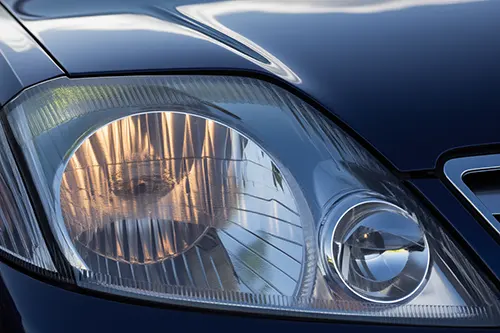 Headlights Dim at Idle: Alternator Output vs Ground Drop—A 15-Minute Test Plan