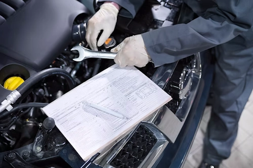 How to Extend the Life of Car Consumables: Practical Habits for Everyday Vehicle Care