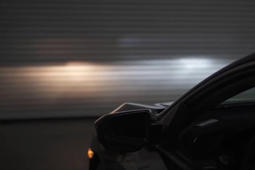 LED vs Halogen Headlights: The Ultimate Comparison for Modern Drivers