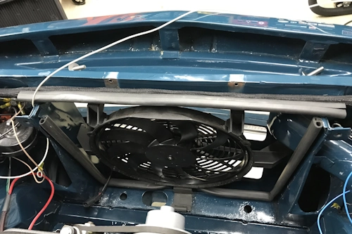 Mastering the Inferno: The Ultimate Guide to Prepping Your Vehicle for Extreme Heat