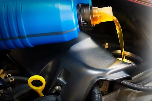 Oil Additives: Do They Really Work and When Should You Use Them?