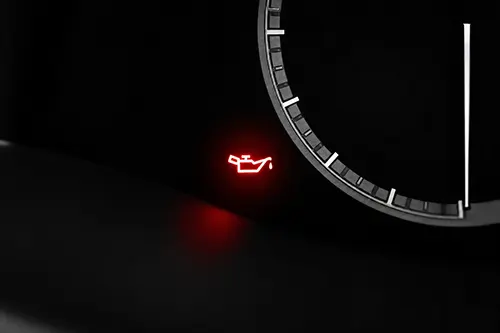 Oil Pressure Light Flickers Hot at Idle: Sensor Fault, Thin Oil, or Worn Bearings—Where to Start
