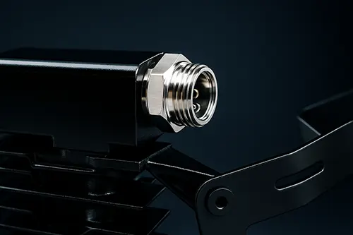 Replace Transmission Cooler Pump: checks, tools, and verification