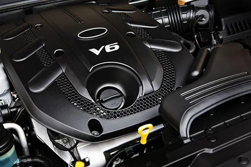 Rough Idle Only When Warm: Vacuum Leak vs Ignition vs Fuel Trim—A Step-by-Step DIY Diagnosis