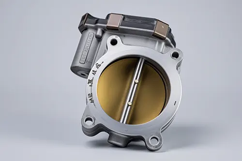 Shudder on Light Throttle: Torque Converter Slip vs Engine Misfire—How to Separate the Two