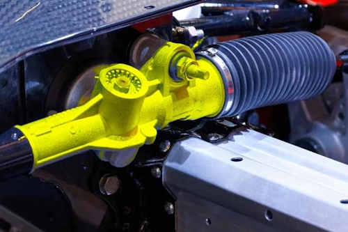 Signs of a Failing Rack and Pinion: Symptoms, Diagnosis, and Fixes