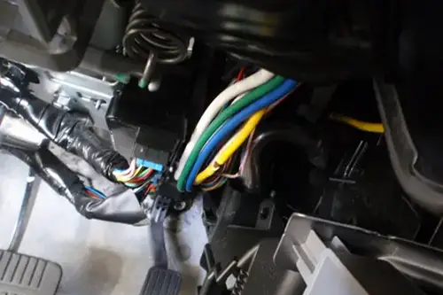 Subaru Forester (2014–2018): Fog Light Wiring and Switch Replacement—OEM vs Aftermarket Install