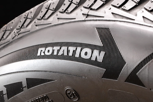 The Complete Guide to Tire Rotation: Maximize Performance and Extend Tread Life