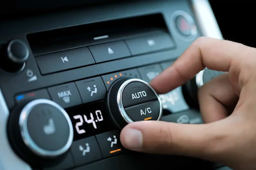 Ultimate Guide to Diagnosing Car AC Problems: Expert Tips & Fixes