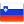 Slovensky  (Slovak)