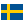 Svenska  (Swedish)
