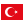 Turkce (Turkish)