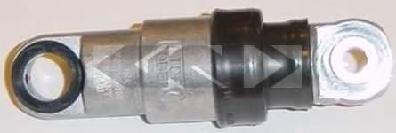 70076 SPIDAN Oil Pressure Switch