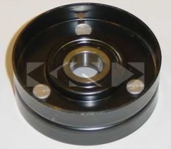 70145 SPIDAN Clutch Pressure Plate