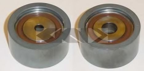 70150 SPIDAN Clutch Pressure Plate