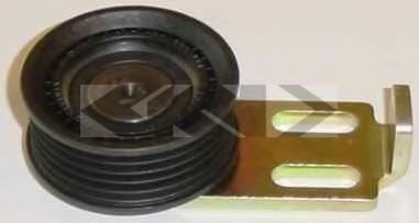 70168 SPIDAN Clutch Pressure Plate