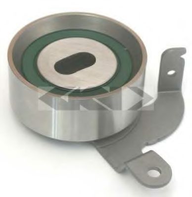 70169 SPIDAN Clutch Pressure Plate