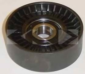 70188 SPIDAN Clutch Pressure Plate