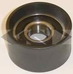 70250 SPIDAN Clutch Pressure Plate