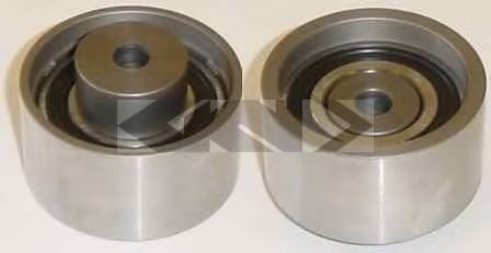 70251 SPIDAN Clutch Clutch Pressure Plate