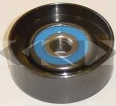 70263 SPIDAN Clutch Pressure Plate