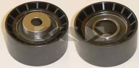 70267 SPIDAN Clutch Pressure Plate