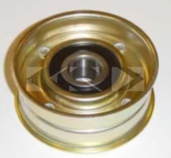 70303 SPIDAN Clutch Pressure Plate