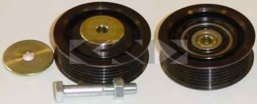 70309 SPIDAN Clutch Clutch Pressure Plate