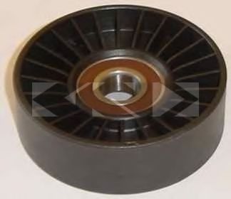 70385 SPIDAN Clutch Pressure Plate