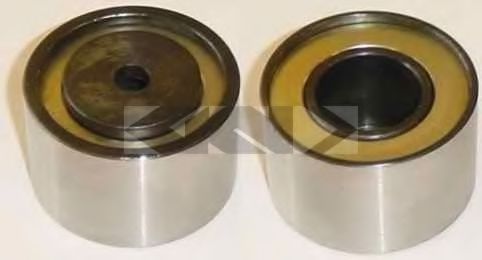 70395 SPIDAN Clutch Pressure Plate