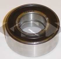 70435 SPIDAN Clutch Pressure Plate
