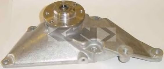 SPIDAN 70492