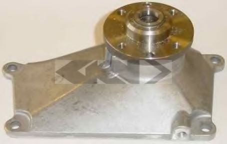 70494 SPIDAN Clutch Pressure Plate