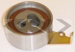 68033 SPIDAN Wheel Suspension Repair Kit, link