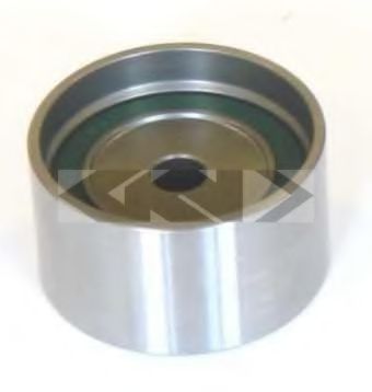 70596 SPIDAN Clutch Pressure Plate