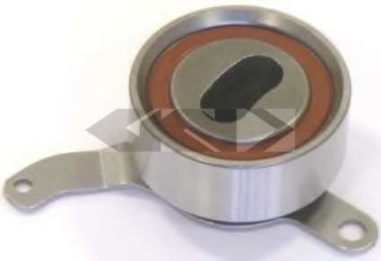 70715 SPIDAN Clutch Pressure Plate