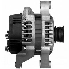 SPIDAN 5026
