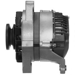 SPIDAN 3123