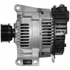 6004 SPIDAN Bearing, manual transmission