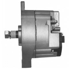 SPIDAN 6030