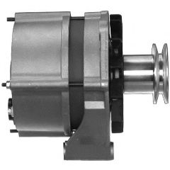 SPIDAN 3150