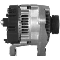 SPIDAN 6105