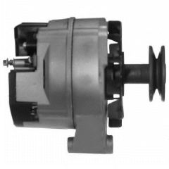 SPIDAN 3226