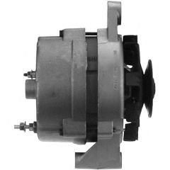 SPIDAN 3175