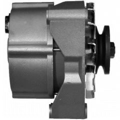 SPIDAN 3231