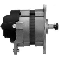 SPIDAN 5100